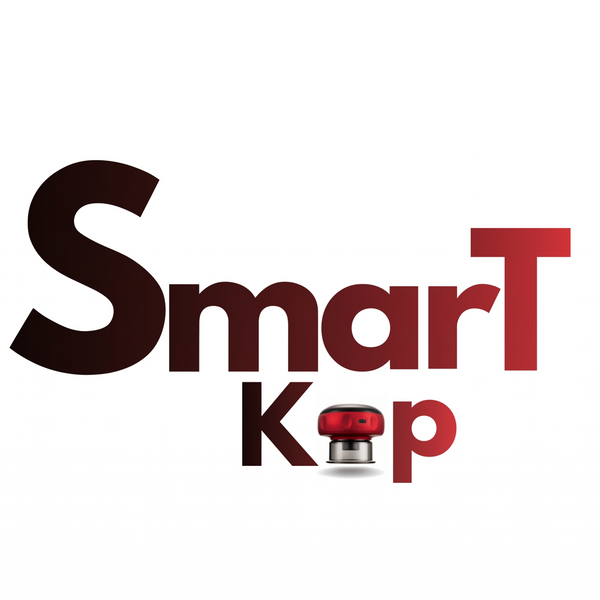 SmartKap